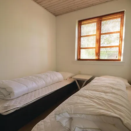 4 Bedroom Stunning In *
